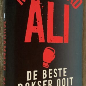 Willem Kloos; zijn jeugd zijn leven – Michaël Hubert