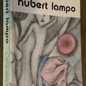 Zusje van me – Barbara Voors