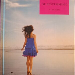 De generaal Missie 10 – Robert Muchamore