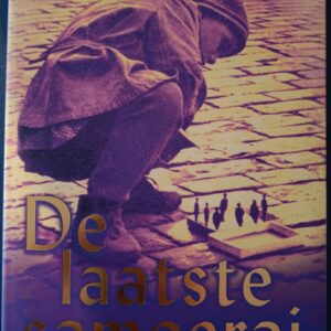 De Tora-boeken – Herbjorg Wassmo