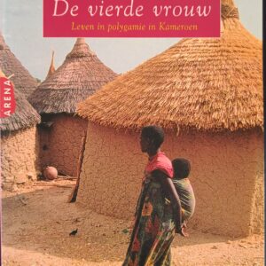 Een huis in Toscane – Frances Mayes