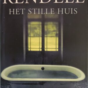 Organic CellPeelings YELLOW – gemiddeld
