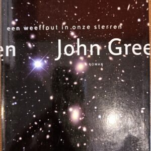 Het lied van de kooi – Karen Connelly