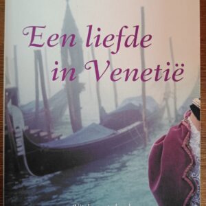 Het Huis met de leeuweriken – Antonia Arslan