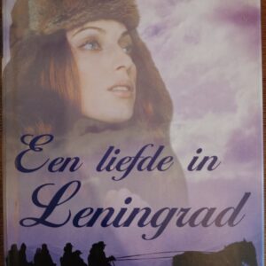 Het Huis met de leeuweriken – Antonia Arslan
