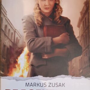 De generaal Missie 10 – Robert Muchamore