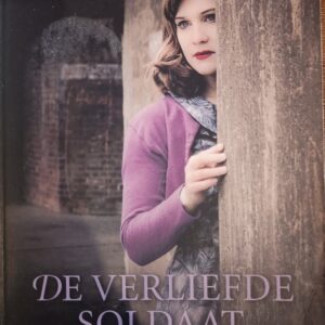 Een huis in Toscane – Frances Mayes