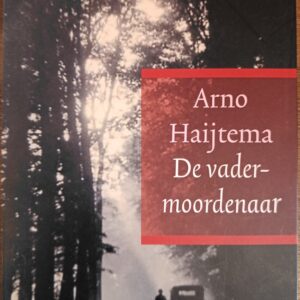 Dwaallicht – Josha Zwaan