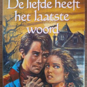 De Tora-boeken – Herbjorg Wassmo