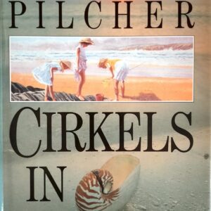 De belofte – Chaim Potok