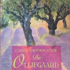 De vloek van het oerwoud – Preston & Child