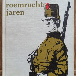 HhhH Himmlers hersens heten Heydrich – Laurent Binet