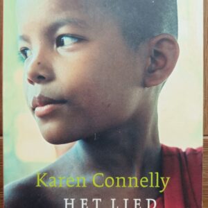Morgen zien we wel weer – C. Carmiggelt
