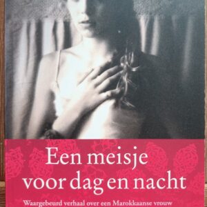 Het Huis met de leeuweriken – Antonia Arslan