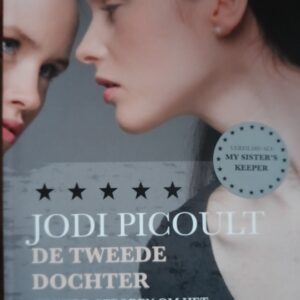 Dwaallicht – Josha Zwaan