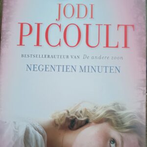 Zo niet nu, wanneer dan? – Primo Levi