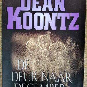 De heer Cevdet en zonen – Orhan Pamuk