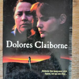 Haar naam was Sarah – Tatiana de Rosnay