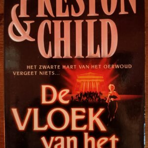Een weeffout in onze sterren – John Green