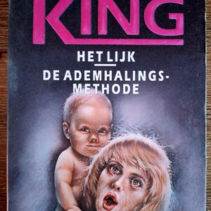 Nina, een meisje – Amy Hassinger