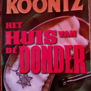 Mevrouw mijn moeder – Yvonne Keuls