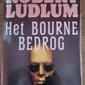 Lion; Mijn lange weg naar huis – Saroo Brierley