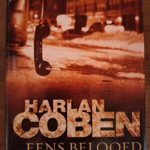 Het lied van de kooi – Karen Connelly