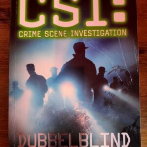 De claim – John Grisham