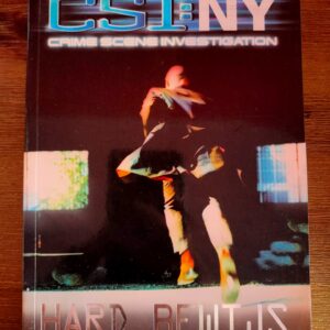 De claim – John Grisham