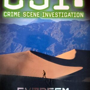 De claim – John Grisham