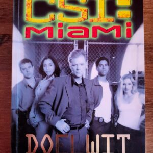 De claim – John Grisham