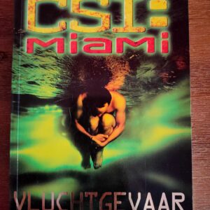 De droomster van Oostende – Eric-Emmanuel Schmitt