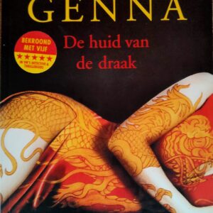 De ontsnapping / De leerling – Stephen King