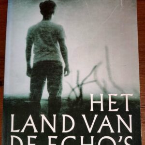 Morgen zien we wel weer – C. Carmiggelt