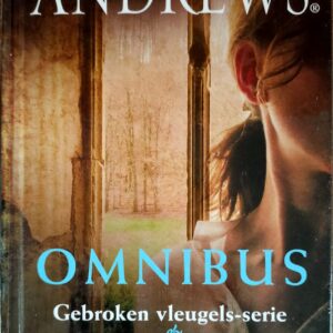 Ik heet karmozijn – Orhan Pamuk
