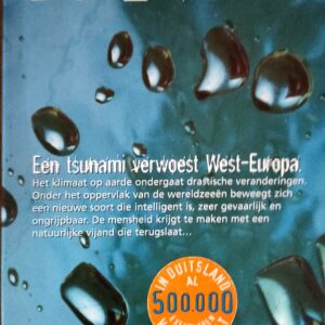 Filosofie als een manier van leven – Pierre Hadot