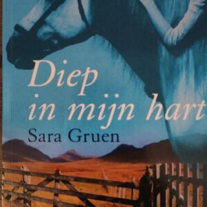 Gezichtscrème Bar – Vette huid