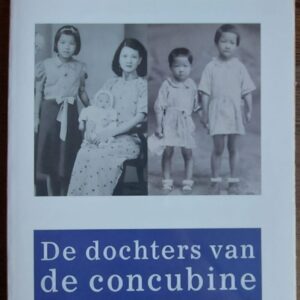 boek