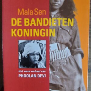 boek