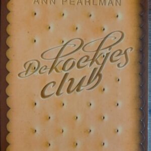 boek