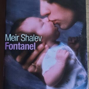 boek