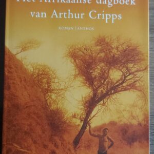 boek