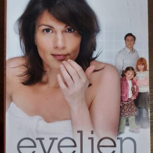boek