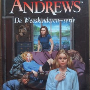 boek