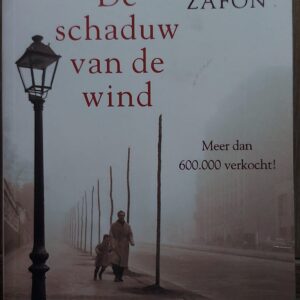 boek