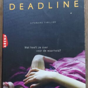 boek