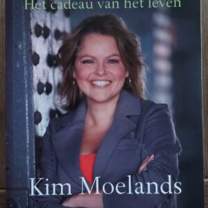 boek