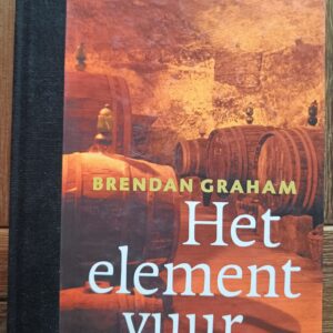 boek