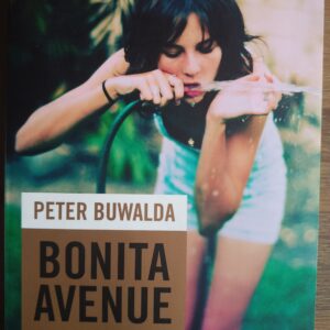boek