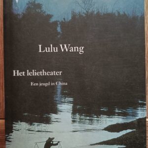 boek